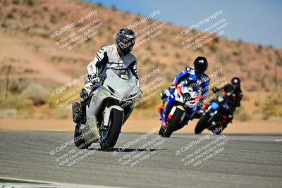 media/Oct-25-2025-2WTD (Sat) [[1e4a1f2fa2]]/C Group/Session 4 (Turns 3 and 4)/